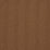 Charlotte Bronze Fabric Sample D2866