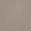 Charlotte Cement Fabric Sample D2867