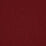 Charlotte Wine Fabric Sample D2868