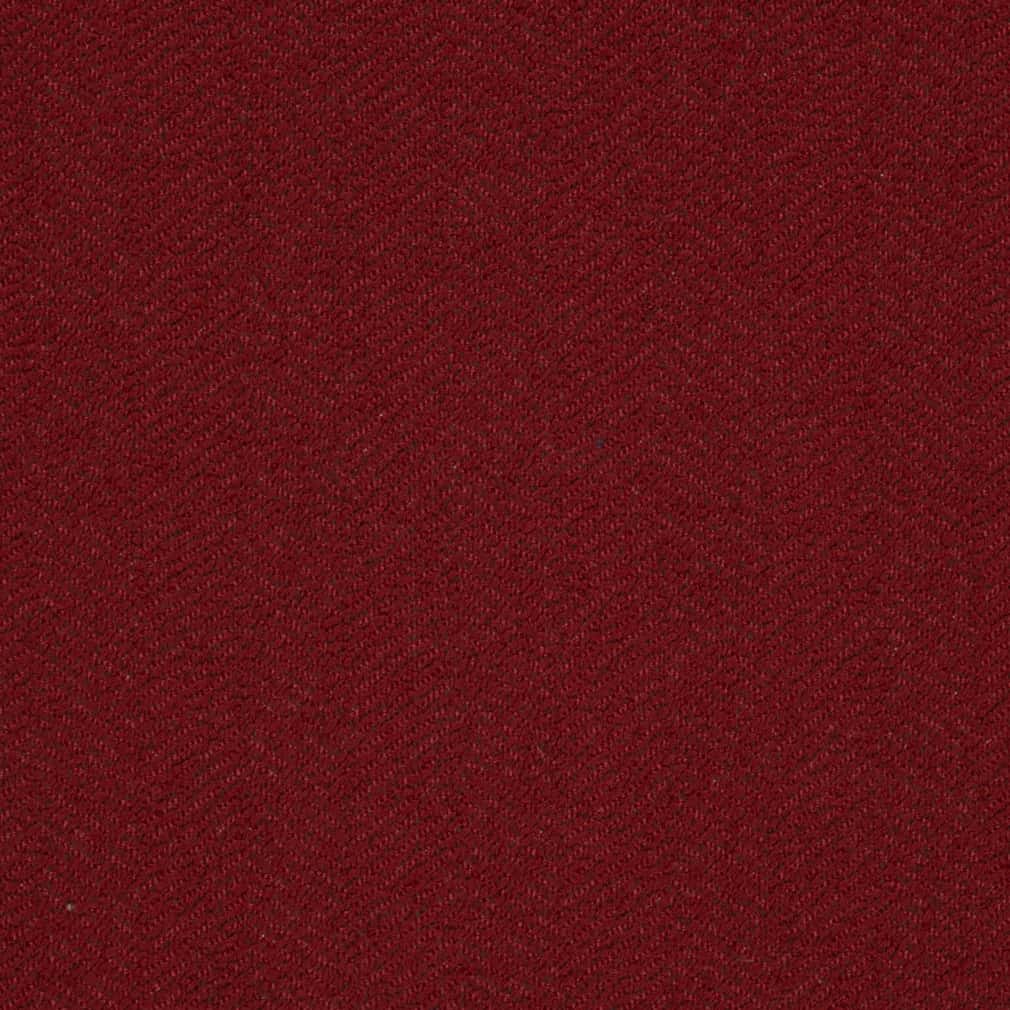 Charlotte D2868 Wine Fabric | 40% Off (Samples)