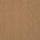 Charlotte Wheat Fabric D2871