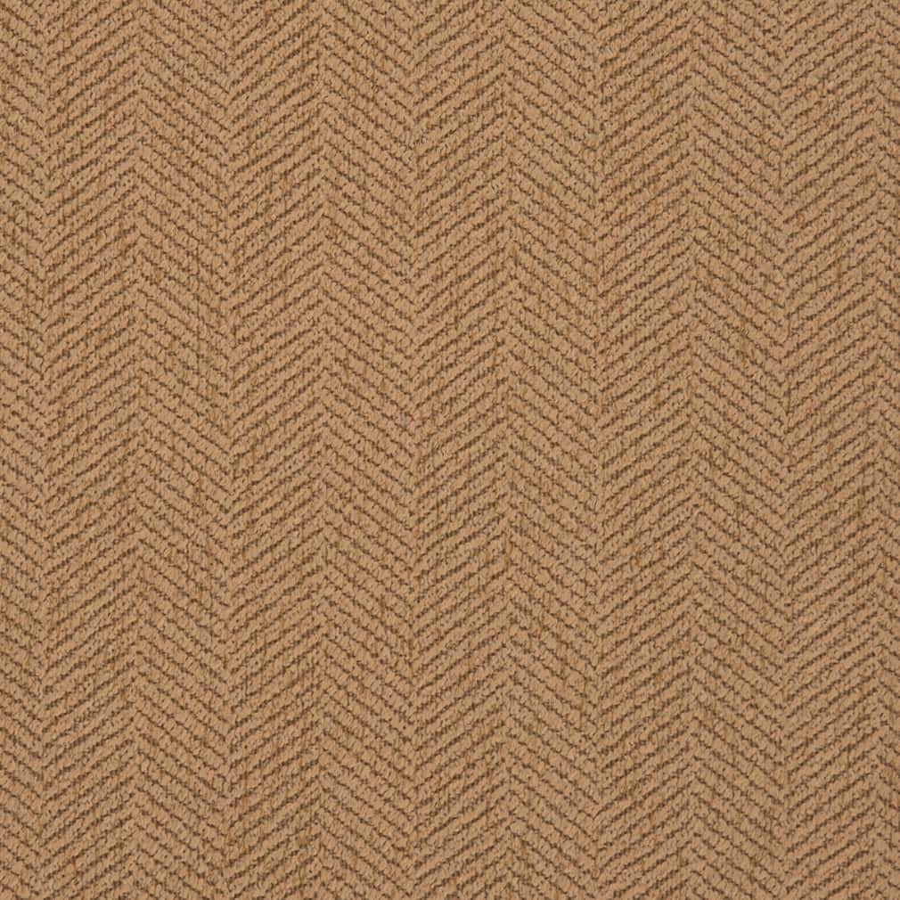 Charlotte Wheat Fabric D2871