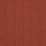 Charlotte Coral Fabric Sample D2872