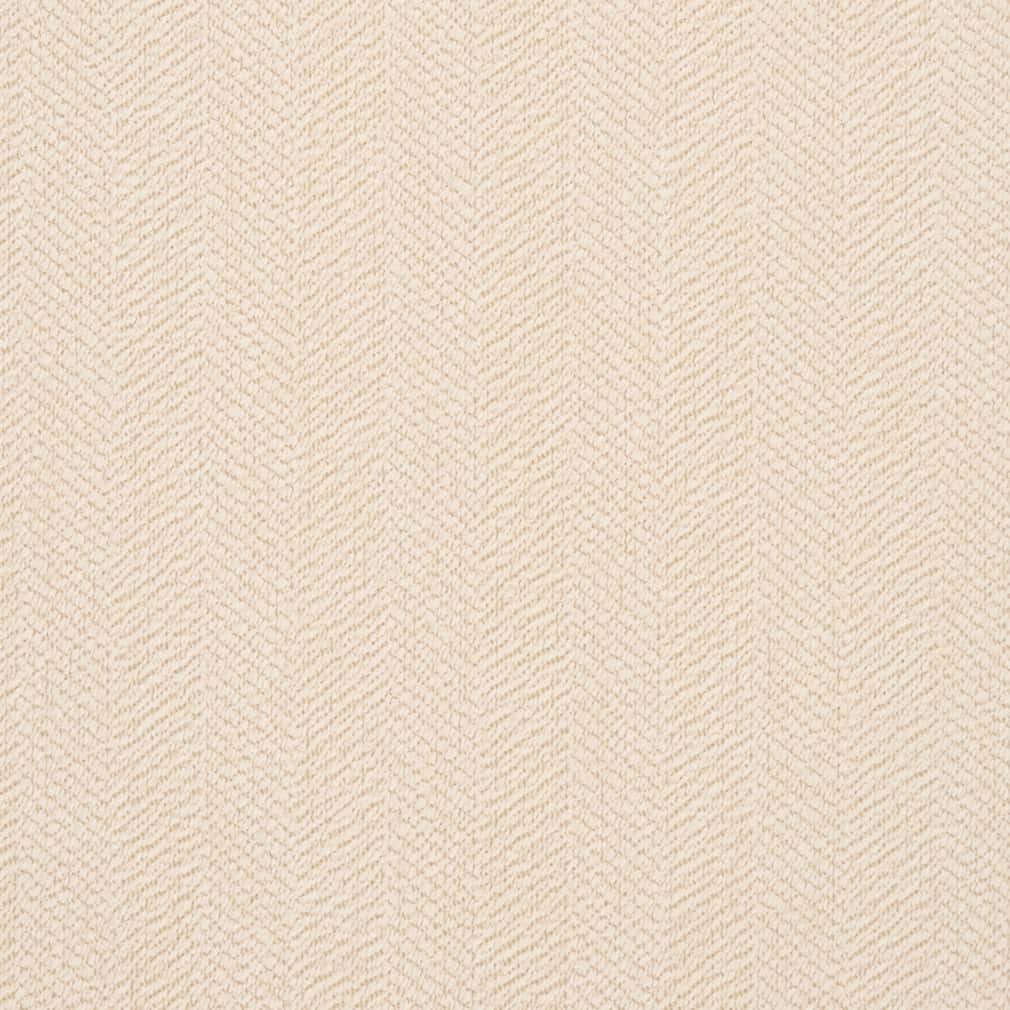 Charlotte Cotton Fabric Sample D2873