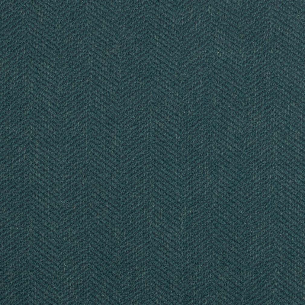 Charlotte Peacock Fabric Sample D2874