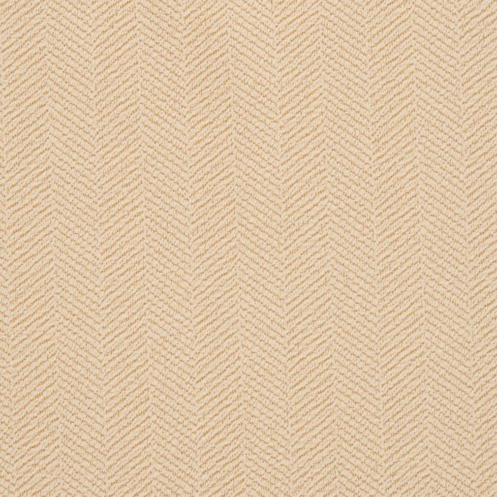 Charlotte Ecru Fabric D2875