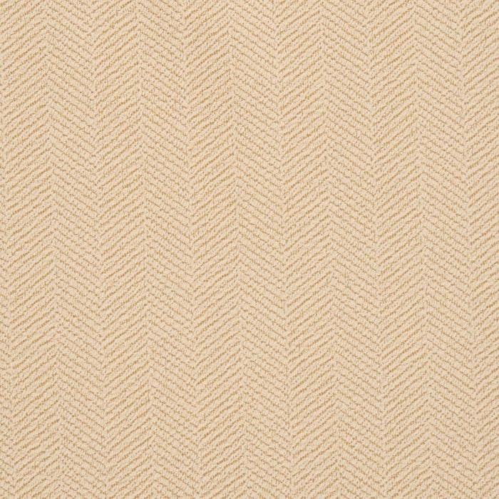 Charlotte Ecru Fabric D2875