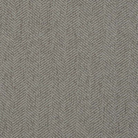 Charlotte Cloud Fabric D2876
