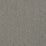 Charlotte Cloud Fabric D2876