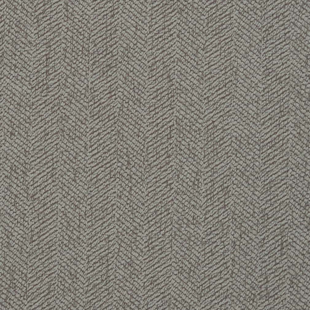 Charlotte Cloud Fabric D2876