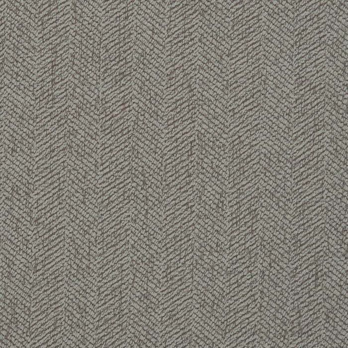 Charlotte Cloud Fabric D2876