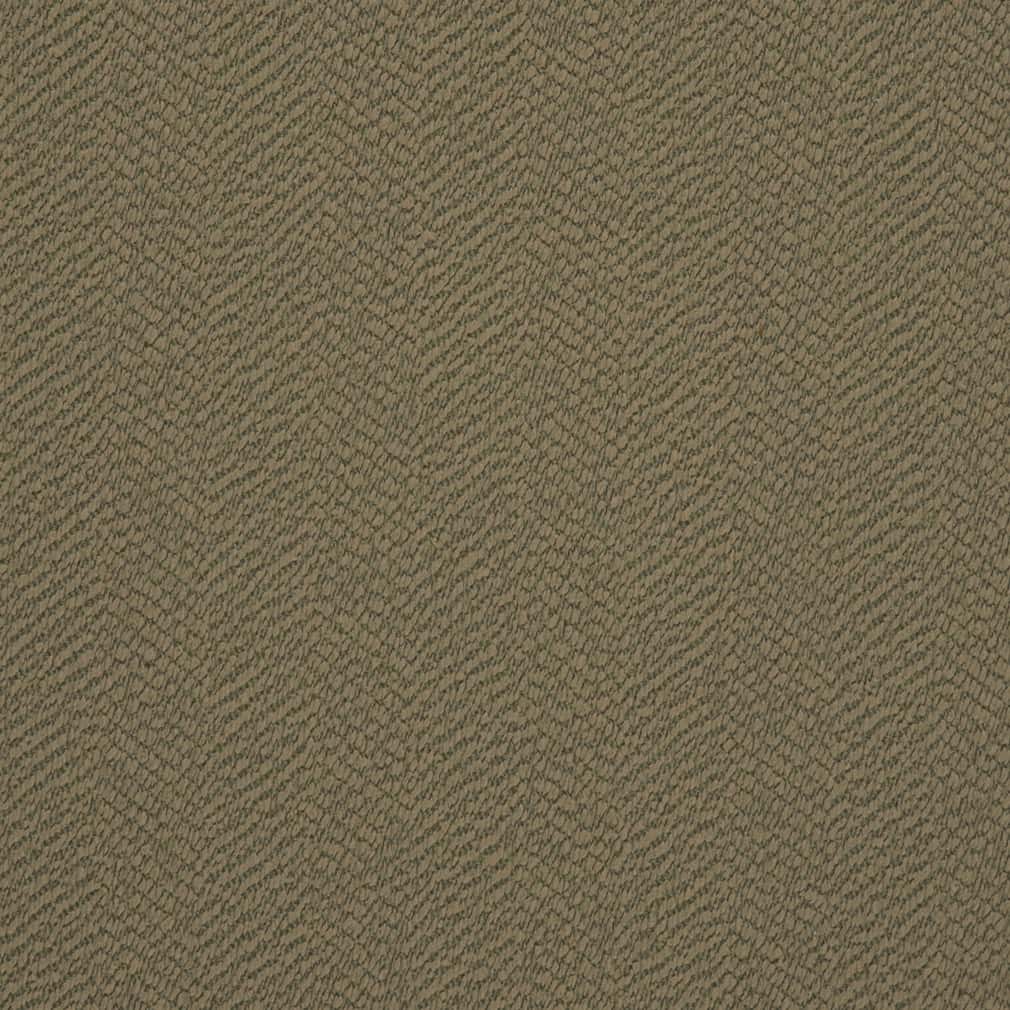 Charlotte Prairie Fabric D2878