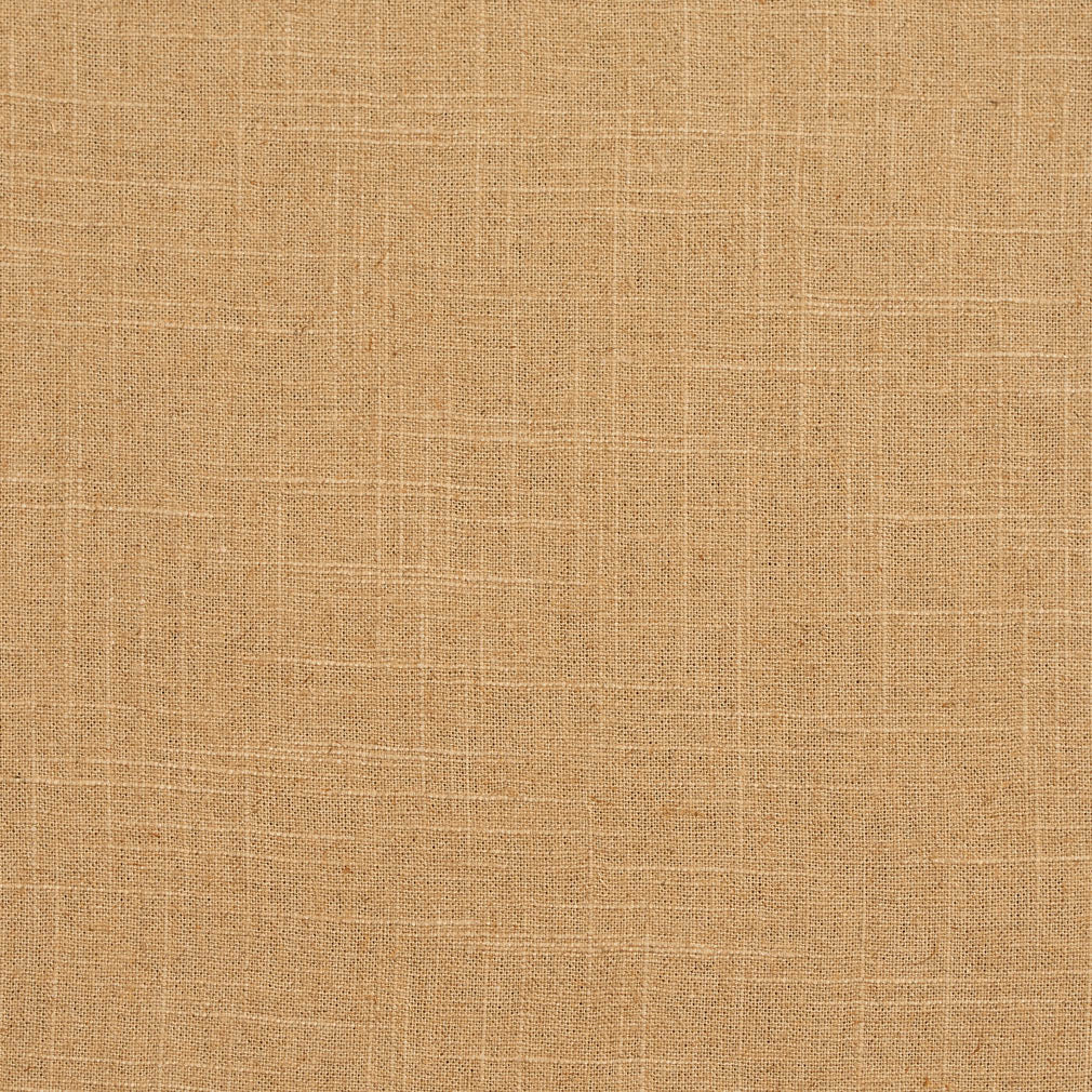 Charlotte Straw Fabric Sample D287