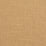 Charlotte Straw Fabric D287