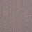 Charlotte Lilac Fabric Sample D2880