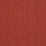 Charlotte Carrot Fabric D2881