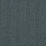 Charlotte Marine Fabric Sample D2882