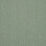 Charlotte Mint Fabric Sample D2883