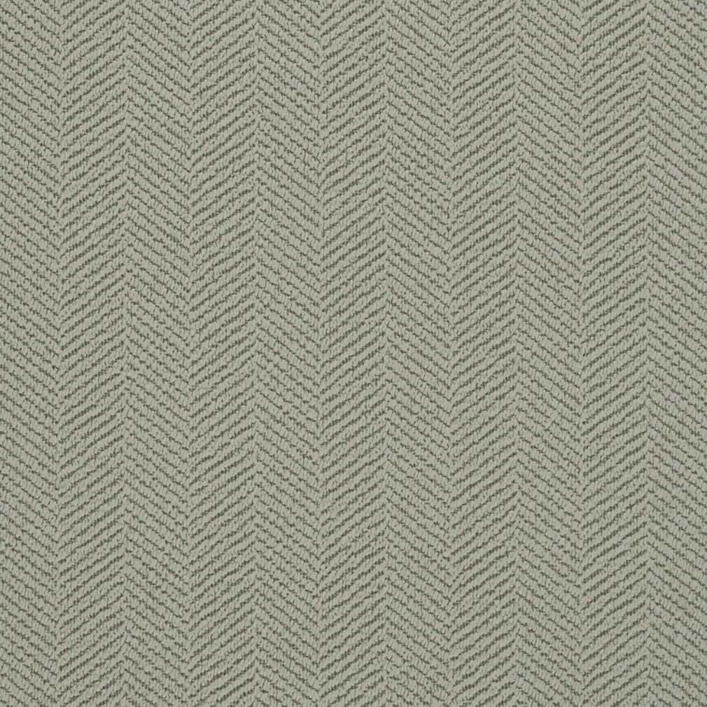 Charlotte Mist Fabric D2884