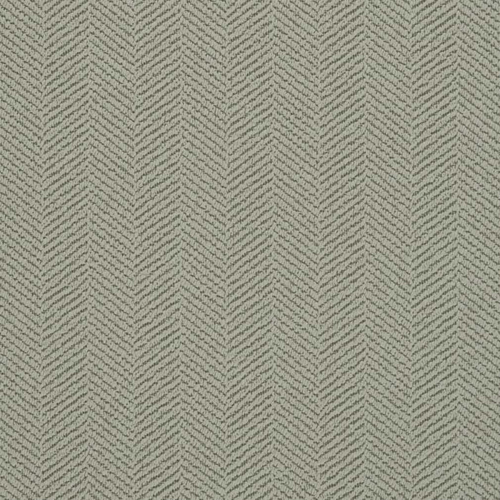 Charlotte Mist Fabric D2884