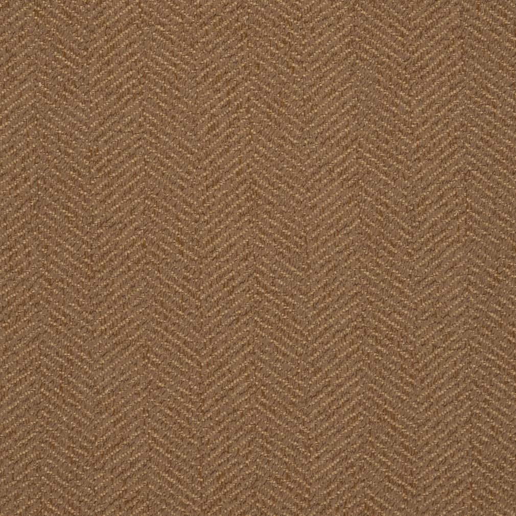 Charlotte Mocha Fabric D2885