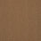 Charlotte Mocha Fabric Sample D2885