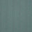 Charlotte Ocean Fabric Sample D2887