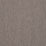 Charlotte Pewter Fabric D2889