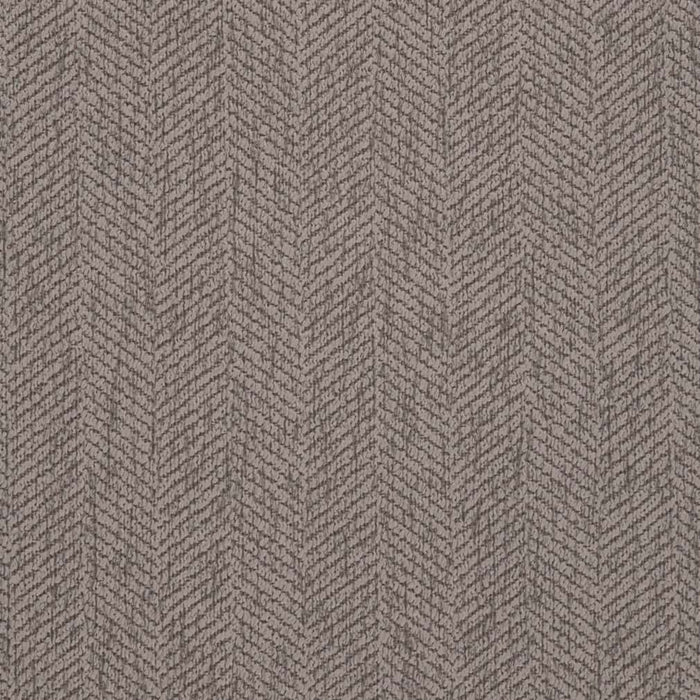 Charlotte Pewter Fabric D2889