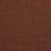 Charlotte Chocolate Fabric D288