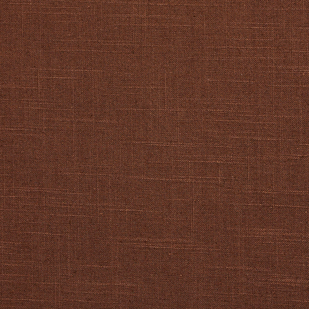 Charlotte Chocolate Fabric Sample D288