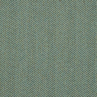 Charlotte Seafoam Fabric D2890