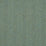 Charlotte Seafoam Fabric Sample D2890