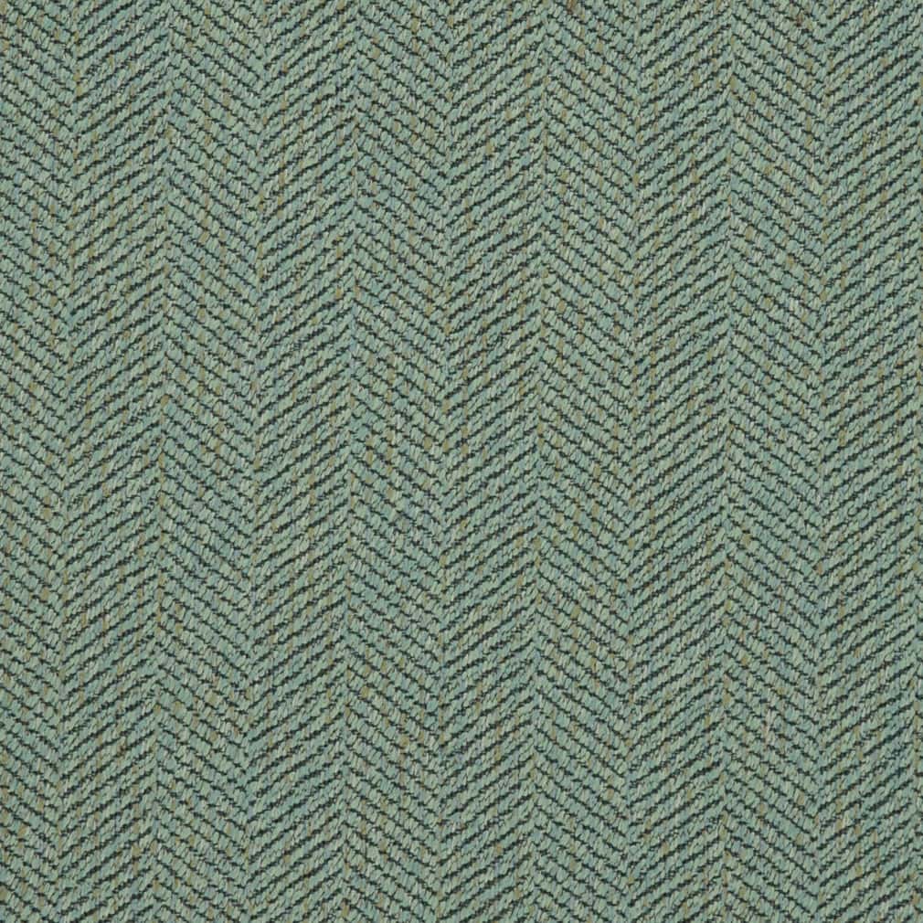 Charlotte Seafoam Fabric Sample D2890