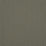 Charlotte Sage Fabric Sample D2891