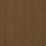 Charlotte Chestnut Fabric Sample D2892