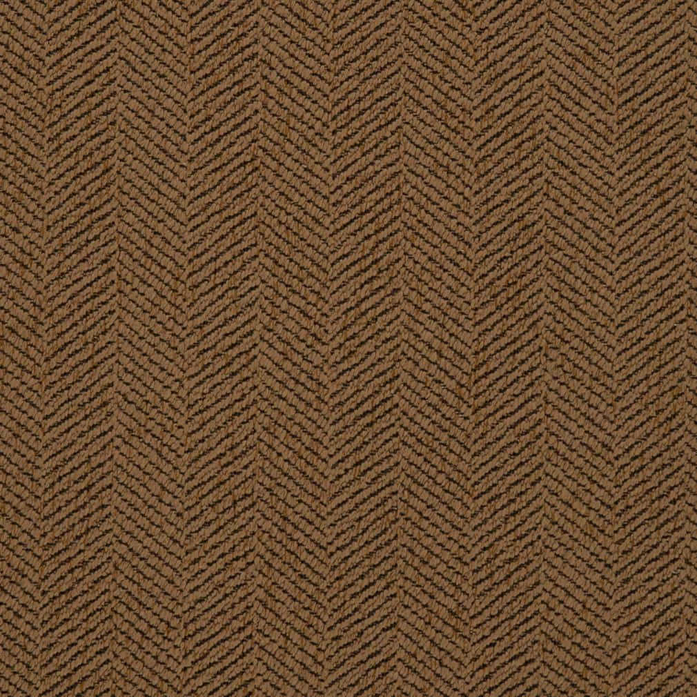 Charlotte Chestnut Fabric D2892