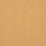 Charlotte Straw Fabric Sample D2894