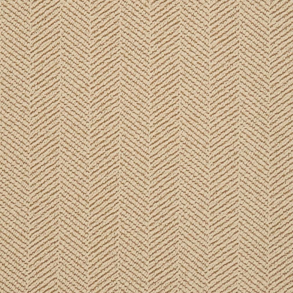 Charlotte Biscuit Fabric D2895