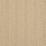 Charlotte Biscuit Fabric Sample D2895