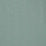 Charlotte Aqua Fabric Sample D2896