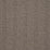 Charlotte Charcoal Fabric D2897