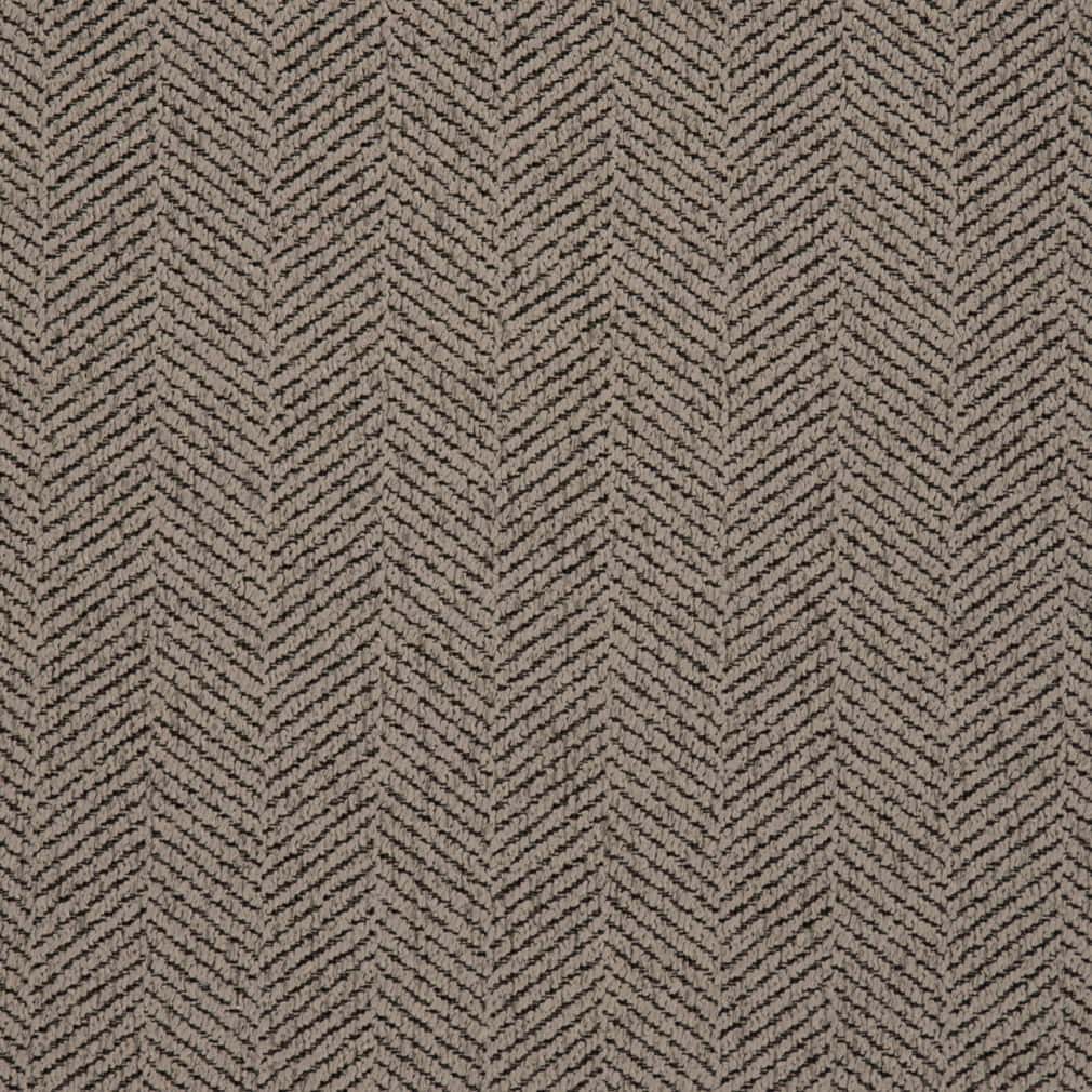 D2897 Charlotte D2897 Charcoal Sample | 40% Off (Samples)