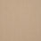 Charlotte Latte Fabric Sample D2898