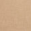 Charlotte Wheat Fabric Sample D289