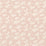 Charlotte Petal Fabric D2902