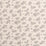 Charlotte Pebble Fabric D2903
