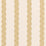 Charlotte Goldenrod Fabric D2904
