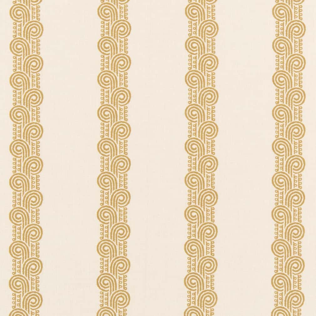 Charlotte D2904 Goldenrod Sample | 40% Off (Samples)