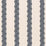 Charlotte Royal Fabric D2905
